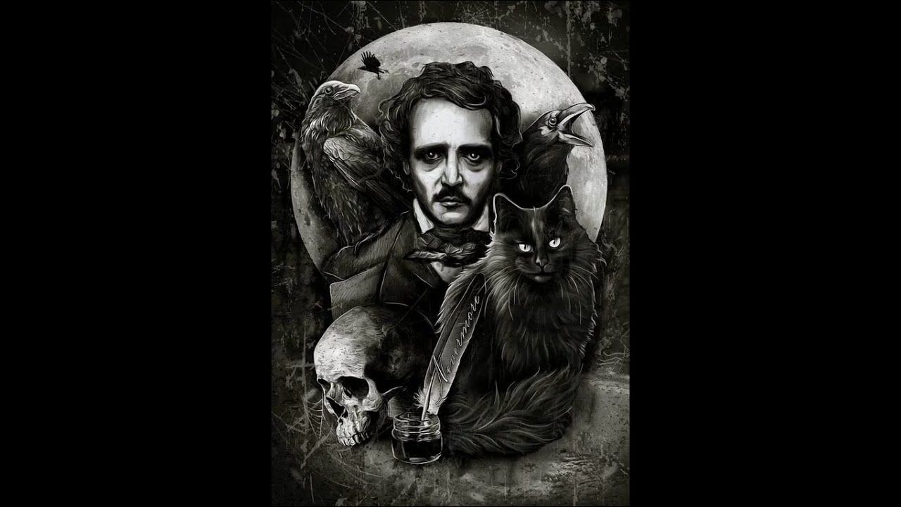 Сказка - загадка о суженых смыслах. смотреть онлайн