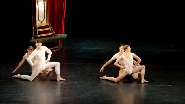 Early Adventures | Spitfire Montage