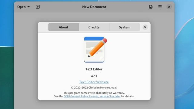 Why Fedora 36 is a great GNOME Distro! (Full Review) смотреть онлайн
