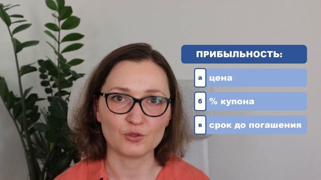 Облигации снова в тренде? Инвестиции в 2023 году // Инвестиции и Финансы смотреть онлайн