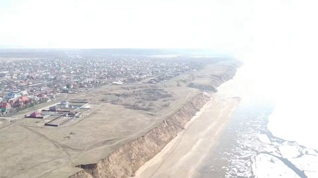 с. Ягодное, Самарская обл. смотреть онлайн