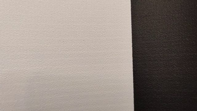 DEXP WE-80 смотреть онлайн