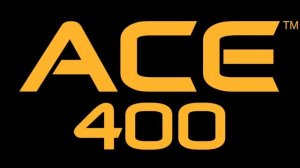 #14 Обзор Garrett Ace 400i. Личное мнение