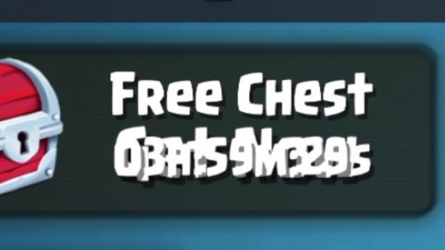 The Hilarious World of Clash Royale Ripoffs смотреть онлайн