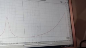 Что умеет Jamo S-416 за 180$ ? (12 тыс руб)