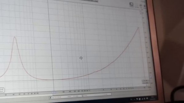 Что умеет Jamo S-416 за 180$ ? (12 тыс руб)