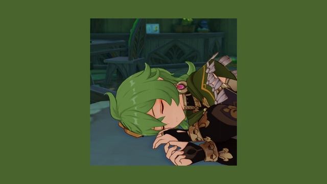 Moscow Never Sleeps Speed Up/nightcore (я люблю тебя Москва)