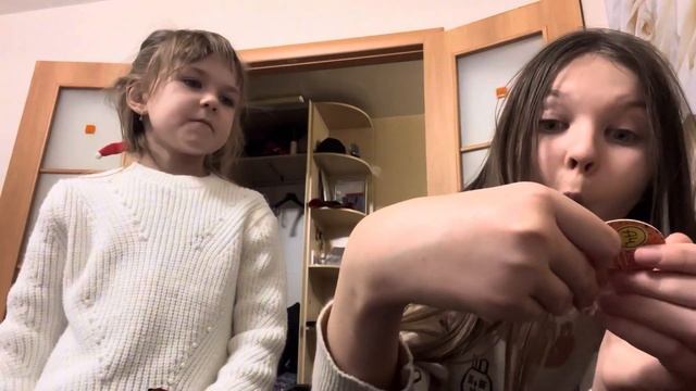 Первое видео!! А4 бокс !! смотреть онлайн