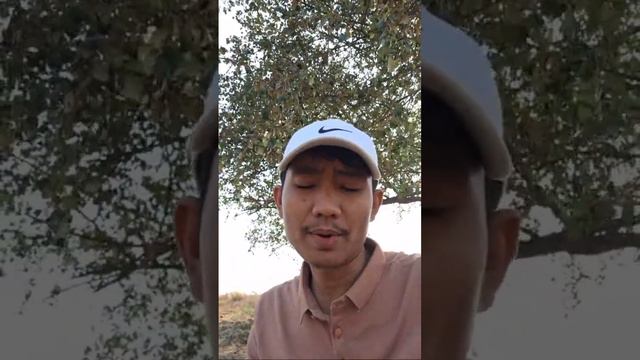 2D#👉[23-2-24]-[ 55-71 ]👈လိုအောင်မယ်[12:1]ရှယ်ပတ်သီးမိန်းအော👈🍀🍀🍀💫💫💫 смотреть онлайн