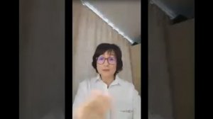 2022.09.10 про СеллГенетикс Елена Черновал