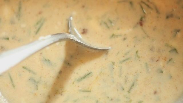 1000 и 1 рецепт