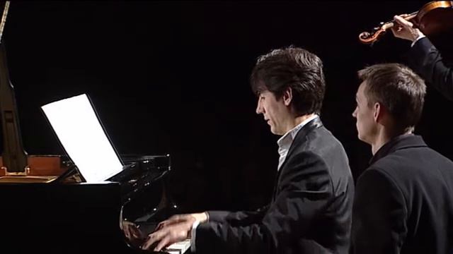 Dvarionas By the lake, Boriso-Glebsky, Uinskas смотреть онлайн