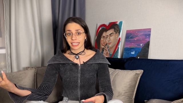 Как правильно начать 2024 год? | Как правильно ставить цели? смотреть онлайн