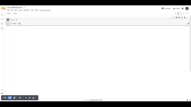 Python for kids: Don't Make These Coding Mistakes! смотреть онлайн