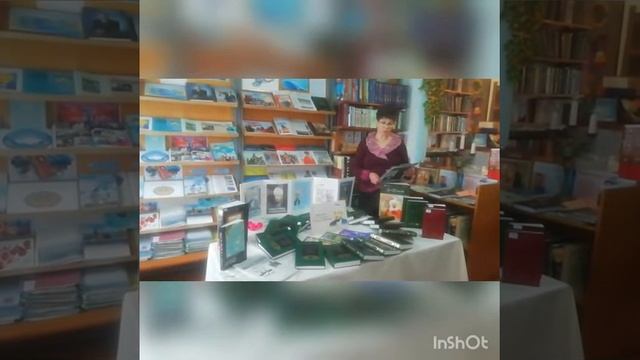 «Мыслитель Востока»: к 1150-летию Аль-Фараби, ученого, философа Средневековья - выставка-история смотреть онлайн