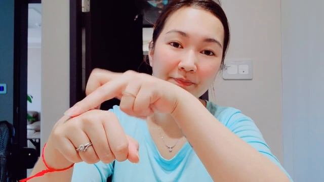 day 3 Korea Vlog/ корейская косметика/обычай и уклад жизни в Корее смотреть онлайн
