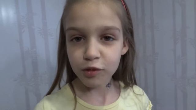 набиваем татухи смотреть онлайн
