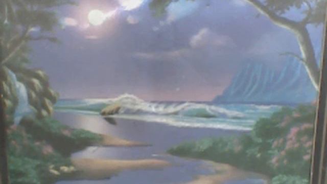 Ритмы в искусстве и нейросетях : первый класс восприятия реальности. смотреть онлайн