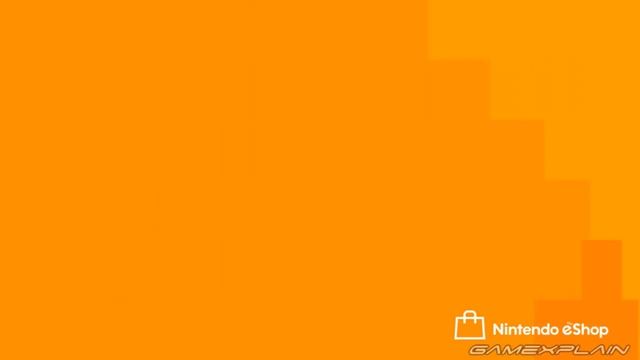 Watch Out for Fake Rumors! Exploit Lets You View Wii U & 3DS Games on Your Switch eShop смотреть онлайн