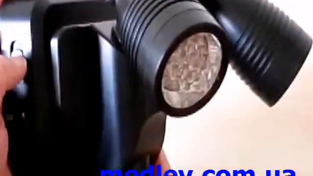 Система автономного освещения на солнечной батарее 2х19 LED с датчиком движения смотреть онлайн