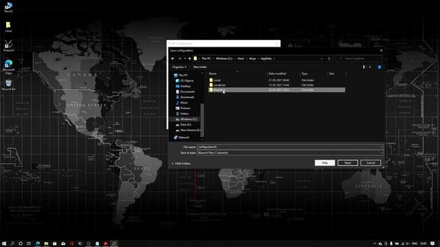 Enable Graphical Applications | OpenFOAM in Windows 10 WSL смотреть онлайн