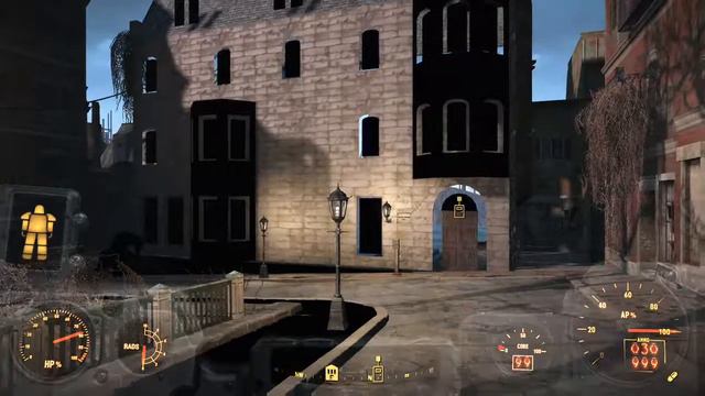 Textures.exe Has Stopped Working смотреть онлайн