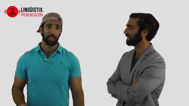Improve Your Spanish Pronunciation [Linguistix] смотреть онлайн
