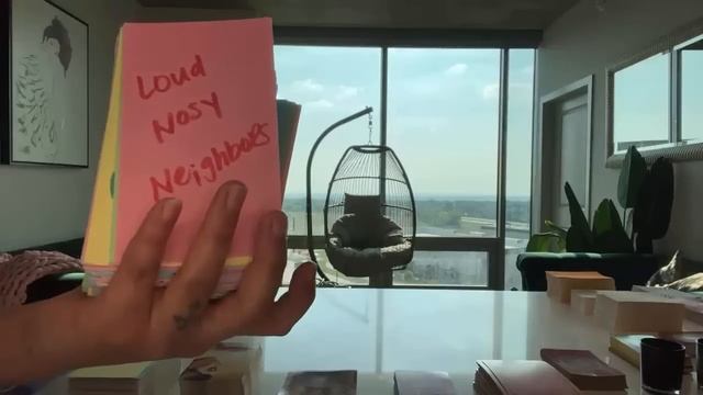 VIRGO♍️2 MUCH TIME ON THEIR HANDS LEADS 2 ENVY IN THEIR HEART+CLOUDY JUDGMENT&HAS NOTHING 2 DO W/ U смотреть онлайн