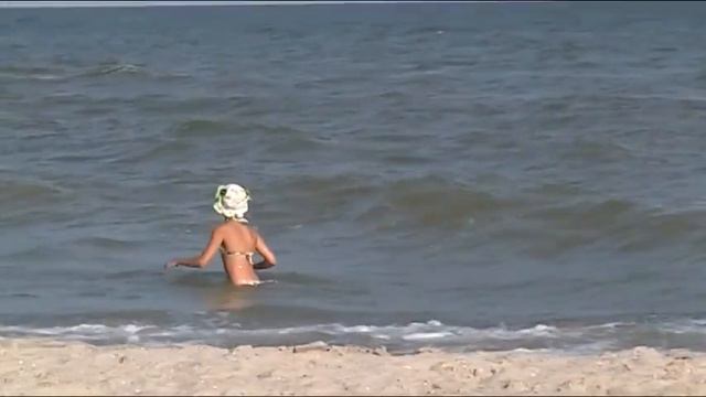 Ловлю волны смотреть онлайн