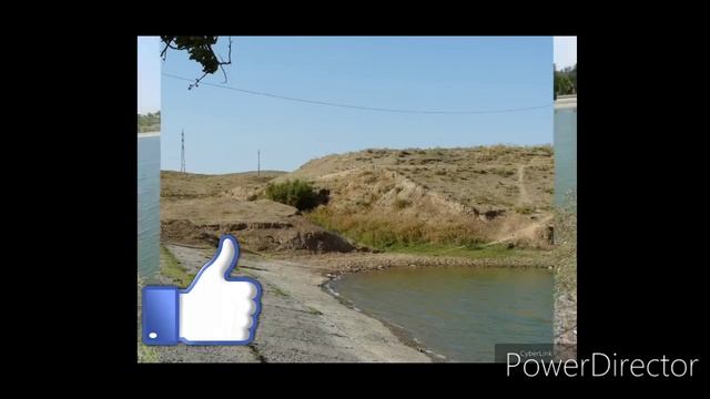Nurobod Tumani