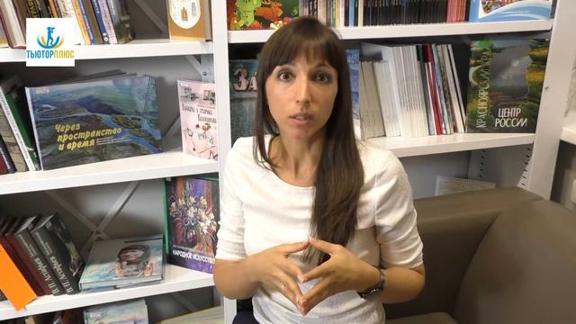 Ошибки родителей. Помощь школьнику в выборе профессии смотреть онлайн