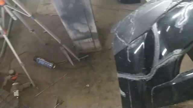 Мастер интерьерной чистки