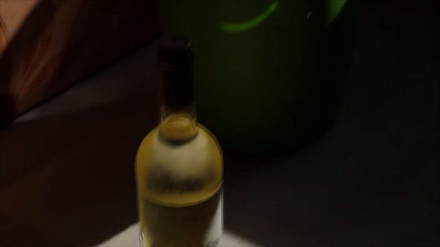 Клип Посвящённый Доминике (муз. Егор натс-соврал) смотреть онлайн