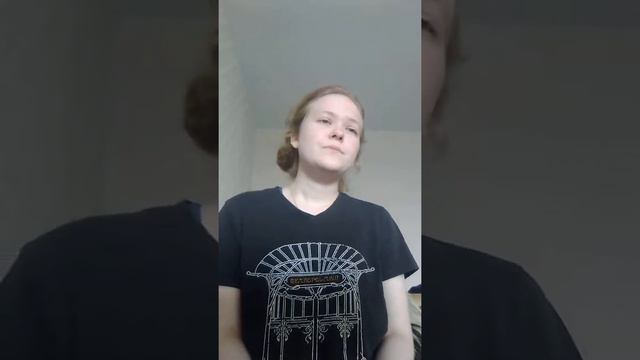 Нервы - Самый дорогой человек (cover) смотреть онлайн