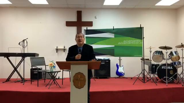 Se nota que andaban con Jesus Gabriel Araya de Casa del Rey en Avivamiento 2020 San Bernardino смотреть онлайн