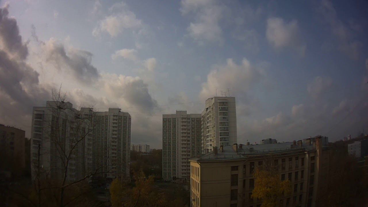 2017-10-18 timelapse смотреть онлайн