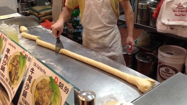 Китайский лапшичник смотреть онлайн