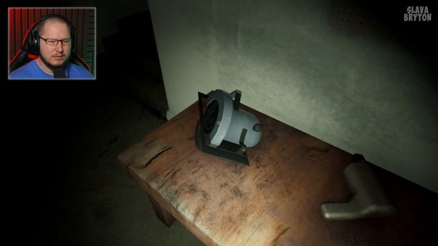 РАСПЛАТА | ФИНАЛ ИГРЫ - Infliction | Прохождение 5 смотреть онлайн