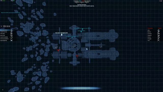 Гайды по Star Conflict от Arhangel Режимы игры: Быстрый бой смотреть онлайн