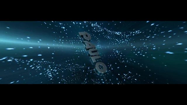 INTRO #23 - PARA CANAL DO PAULO BS - 15 LIKES ? смотреть онлайн