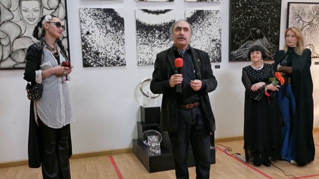 мск 2023 (ПОРТАЛ в МСХ)