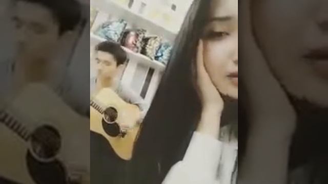 Узбекские песни смотреть онлайн