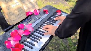 Бесконечная любовь к музыке ❤ с Евгенией Клементьевой