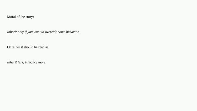 "implements Runnable" vs "extends Thread" in Java смотреть онлайн