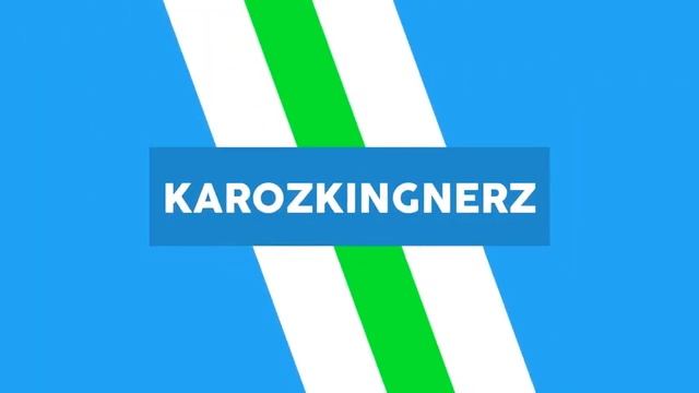 Intro KaRozKingNeRz смотреть онлайн