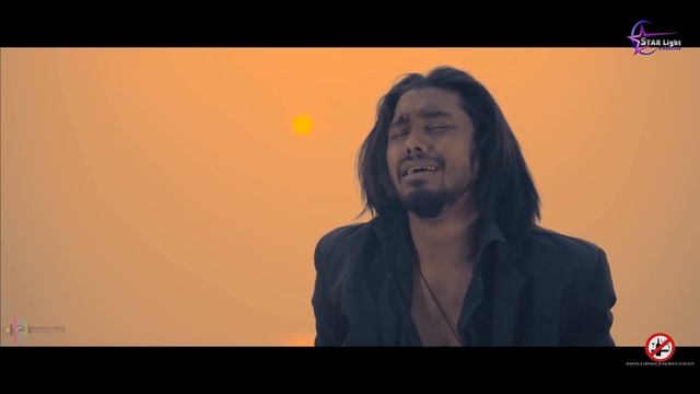 ??????? ??????? | ??? ?????????? ???? ????? |?????? | ???????? | ???? ??????? ??????????? ????? ??? смотреть онлайн