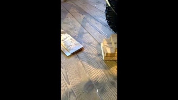 Снегоуборщик Krotof kc653r замена масла!