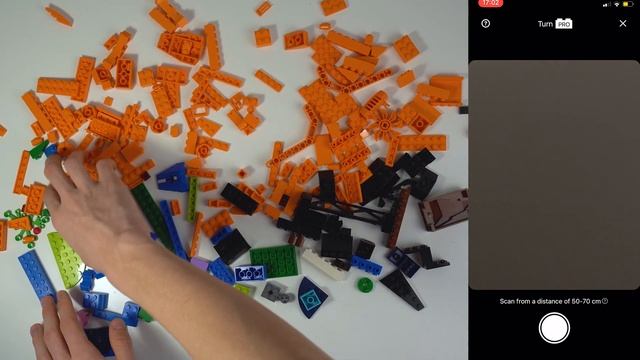 BRICK IT- СПУСТЯ ПОЛГОДА | ПОЛНАЯ ФИГНЯ? | ЧТО ИЗМЕНИЛОСЬ?