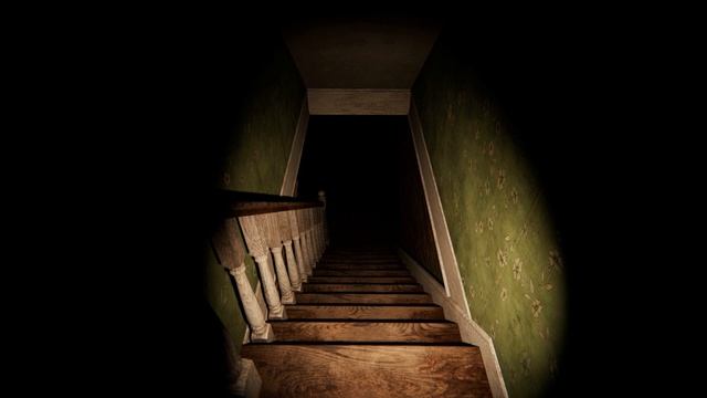 Утер приютил Хрень в подвале смотреть онлайн