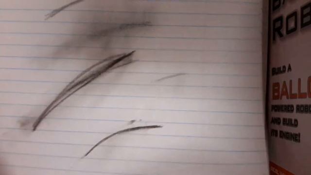 A review of the pro art set смотреть онлайн